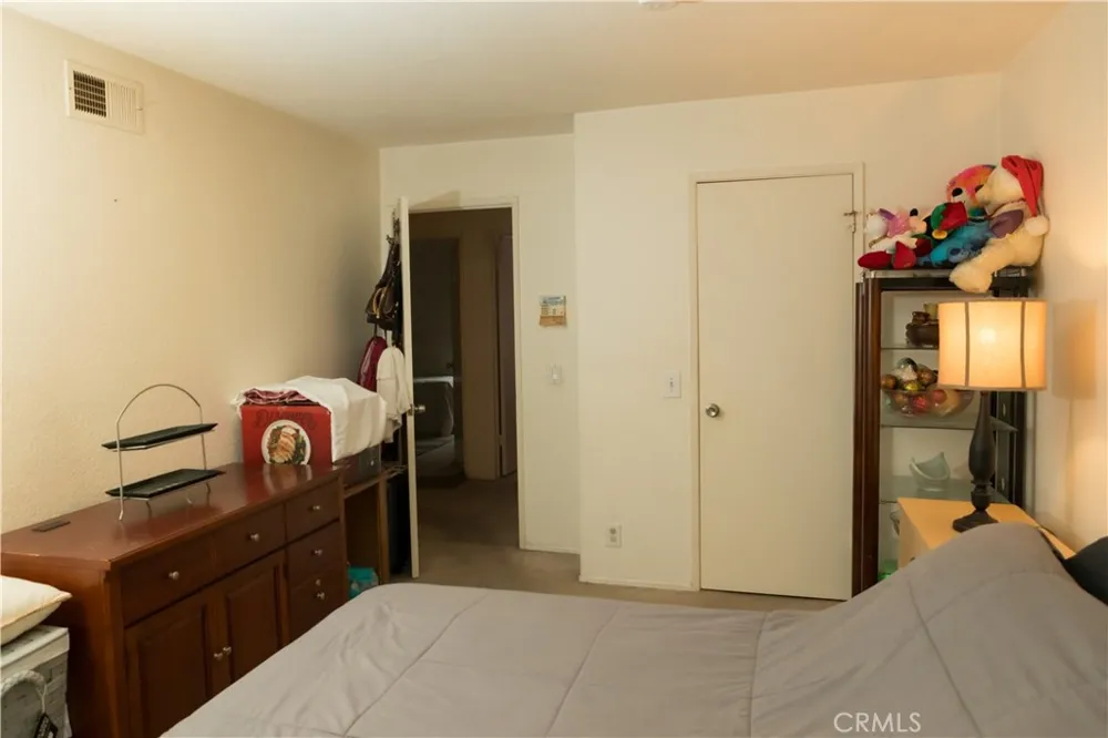 1451 Offshore St Oxnard, CA 93035