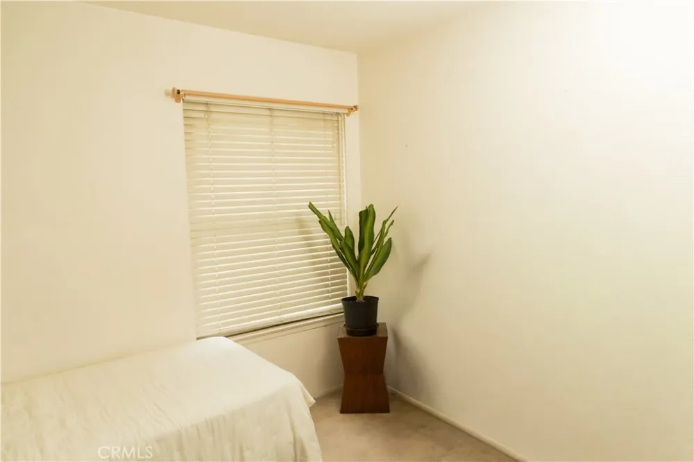 1451 Offshore St Oxnard, CA 93035