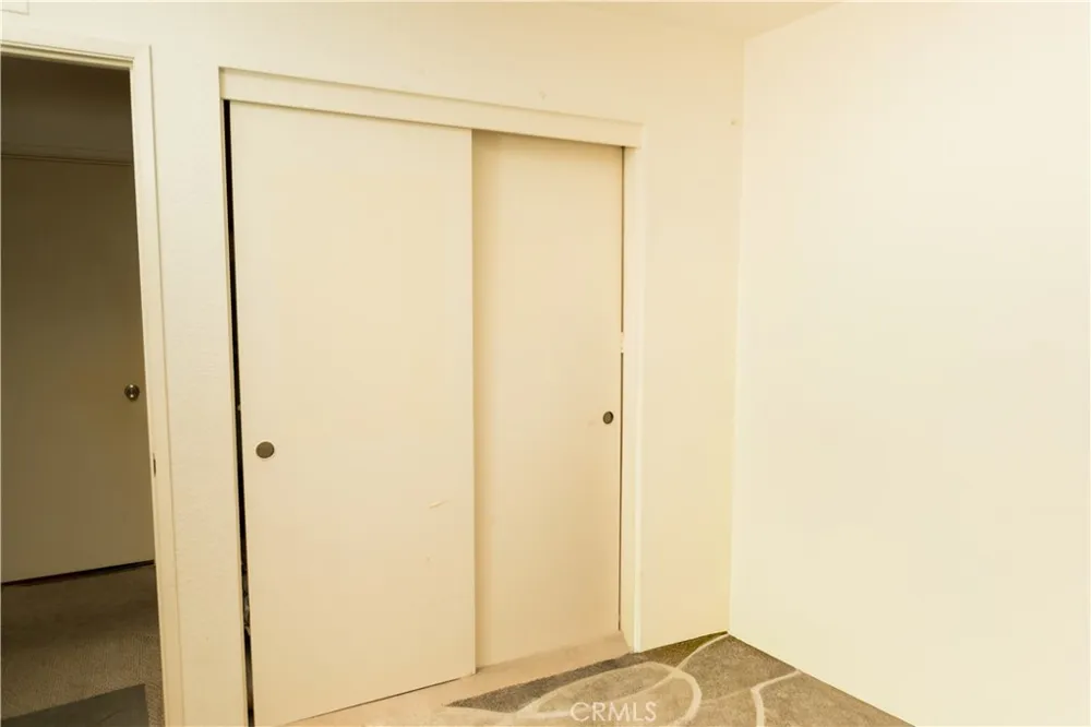 1451 Offshore St Oxnard, CA 93035