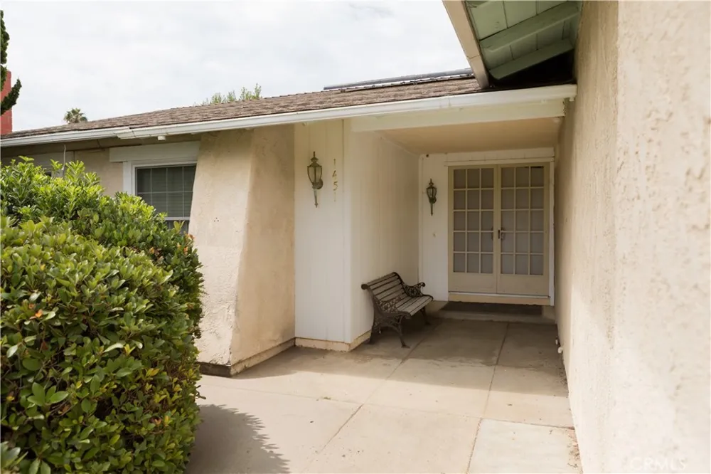 1451 Offshore St Oxnard, CA 93035