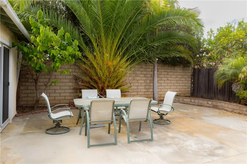 1451 Offshore St Oxnard, CA 93035