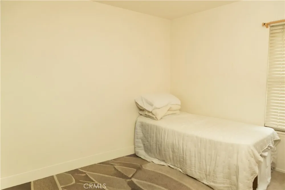 1451 Offshore St Oxnard, CA 93035