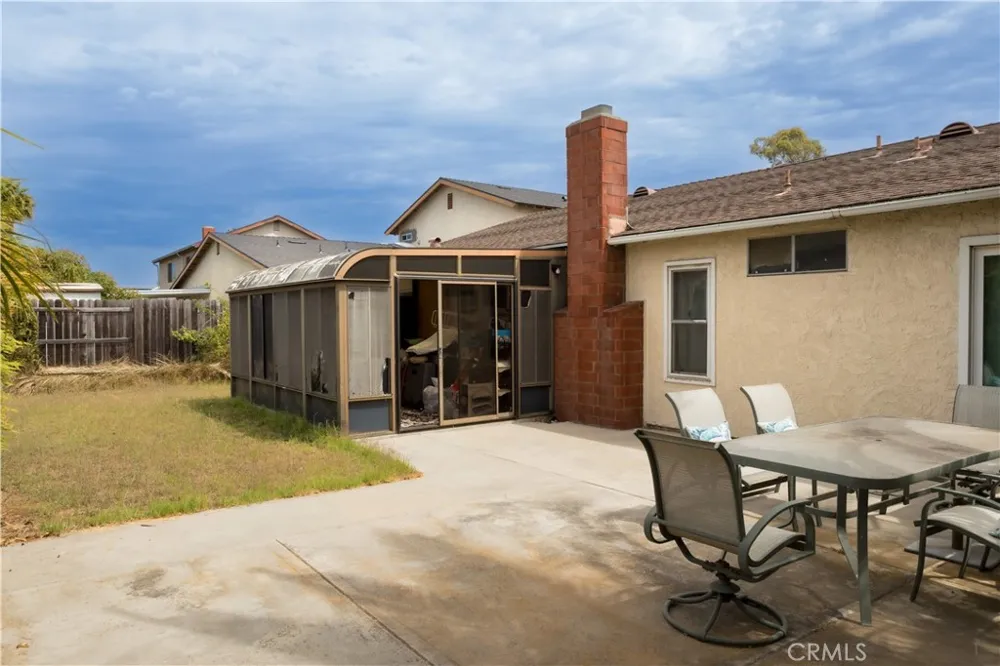 1451 Offshore St Oxnard, CA 93035