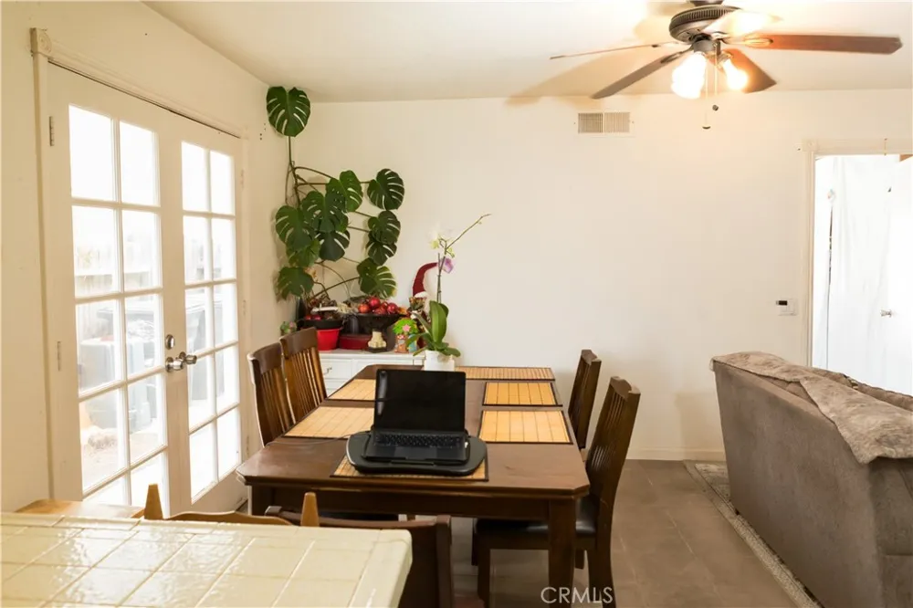 1451 Offshore St Oxnard, CA 93035
