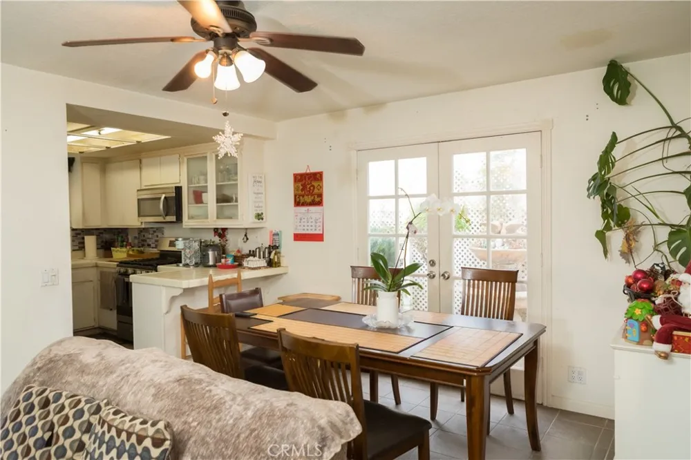 1451 Offshore St Oxnard, CA 93035
