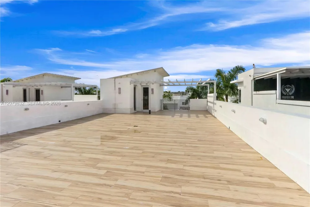 8249 NW 34th Dr Doral, FL 33122
