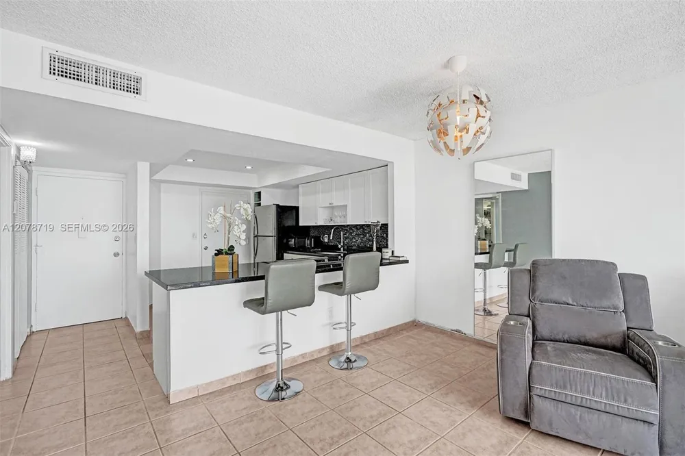 1351 NE Miami Gardens Dr #1504E Miami, FL 33179