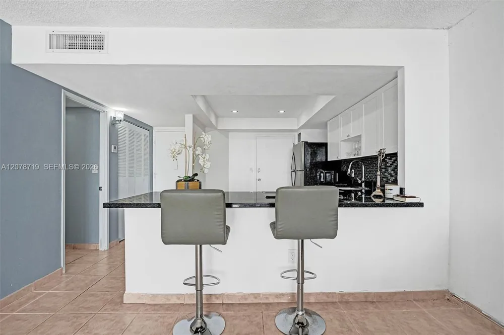 1351 NE Miami Gardens Dr #1504E Miami, FL 33179