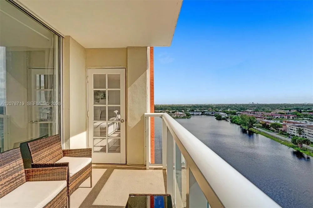 1351 NE Miami Gardens Dr #1504E Miami, FL 33179