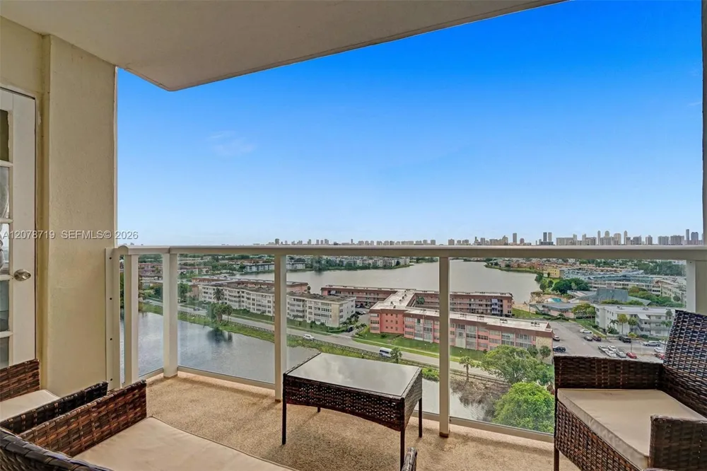 1351 NE Miami Gardens Dr #1504E Miami, FL 33179
