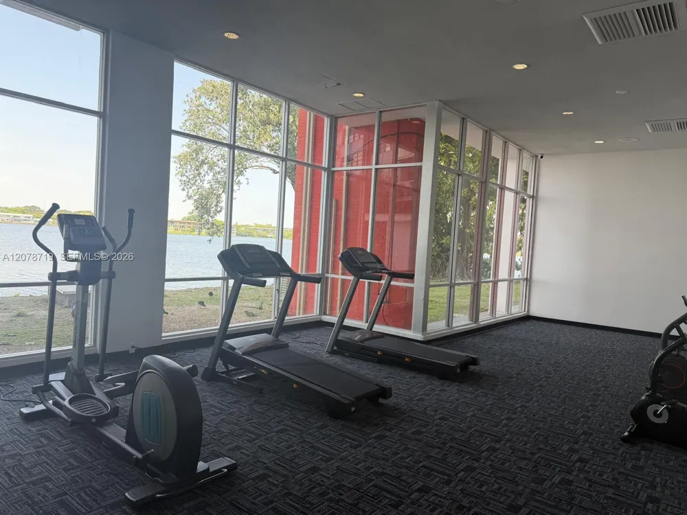 1351 NE Miami Gardens Dr #1504E Miami, FL 33179
