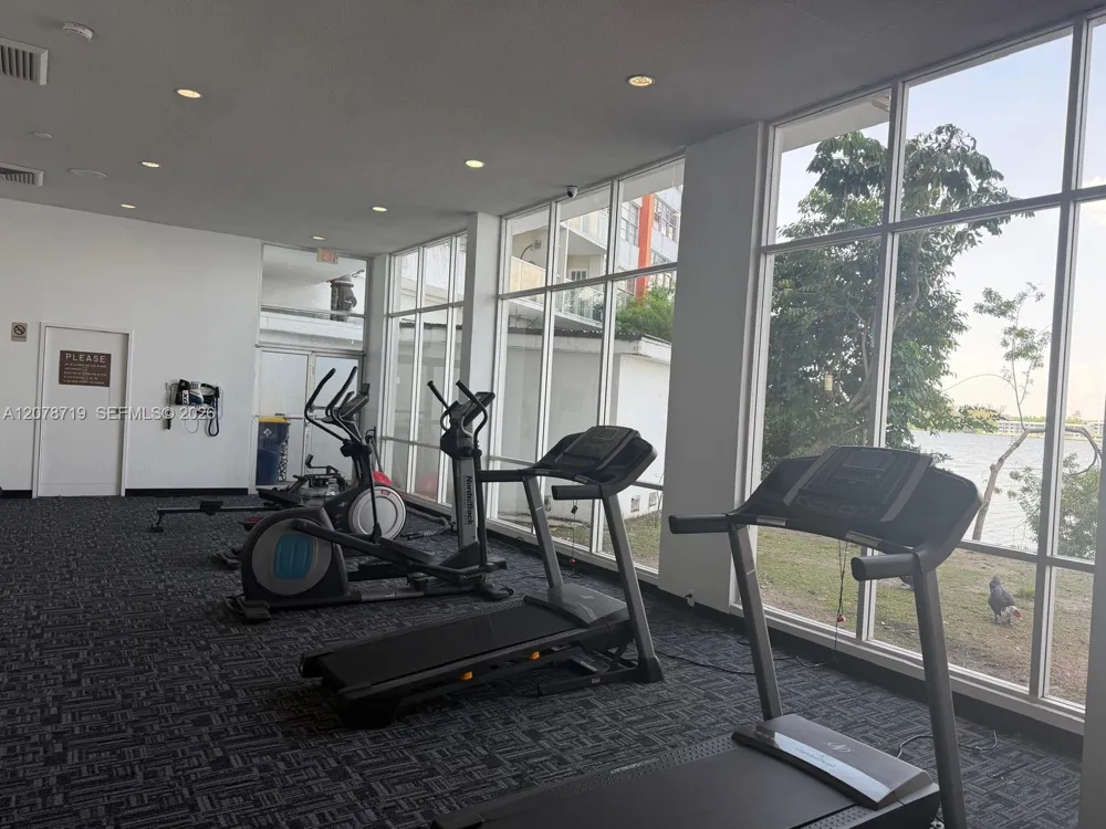 1351 NE Miami Gardens Dr #1504E Miami, FL 33179