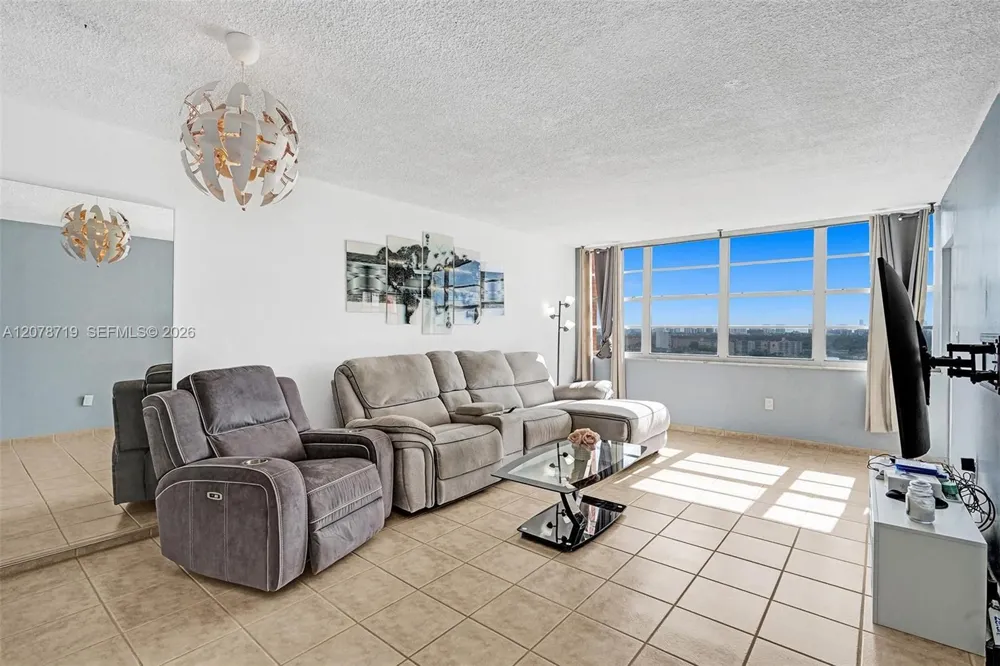1351 NE Miami Gardens Dr #1504E Miami, FL 33179