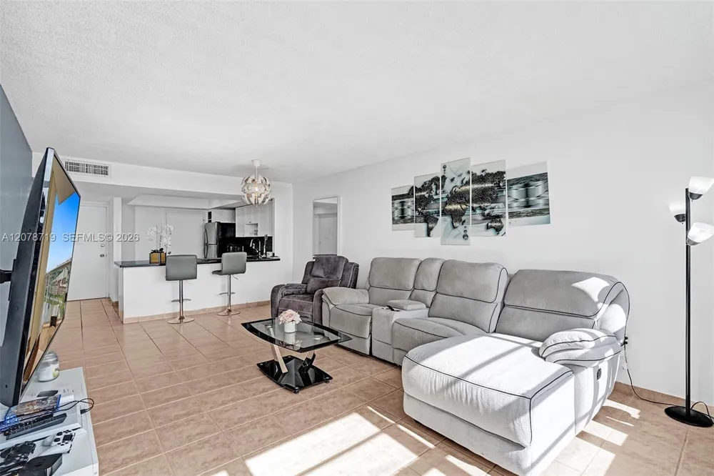 1351 NE Miami Gardens Dr #1504E Miami, FL 33179
