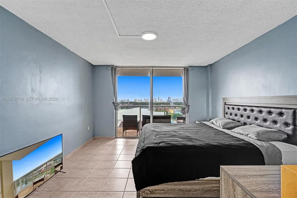 1351 NE Miami Gardens Dr #1504E Miami, FL 33179