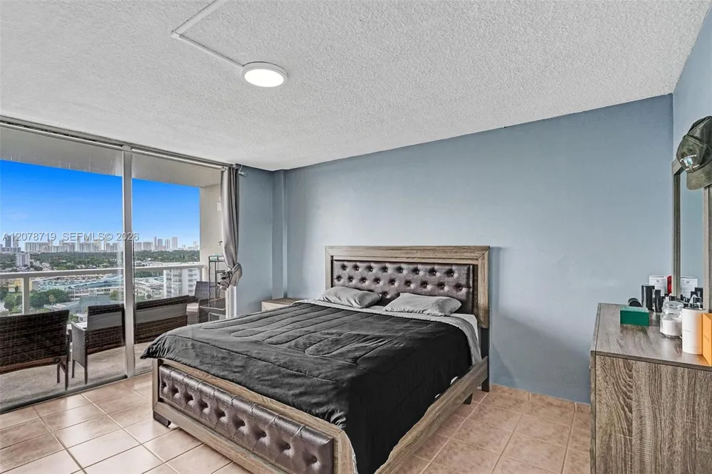 1351 NE Miami Gardens Dr #1504E Miami, FL 33179