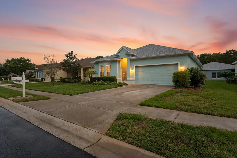 Address Not Shown New Port Richey, FL 34654