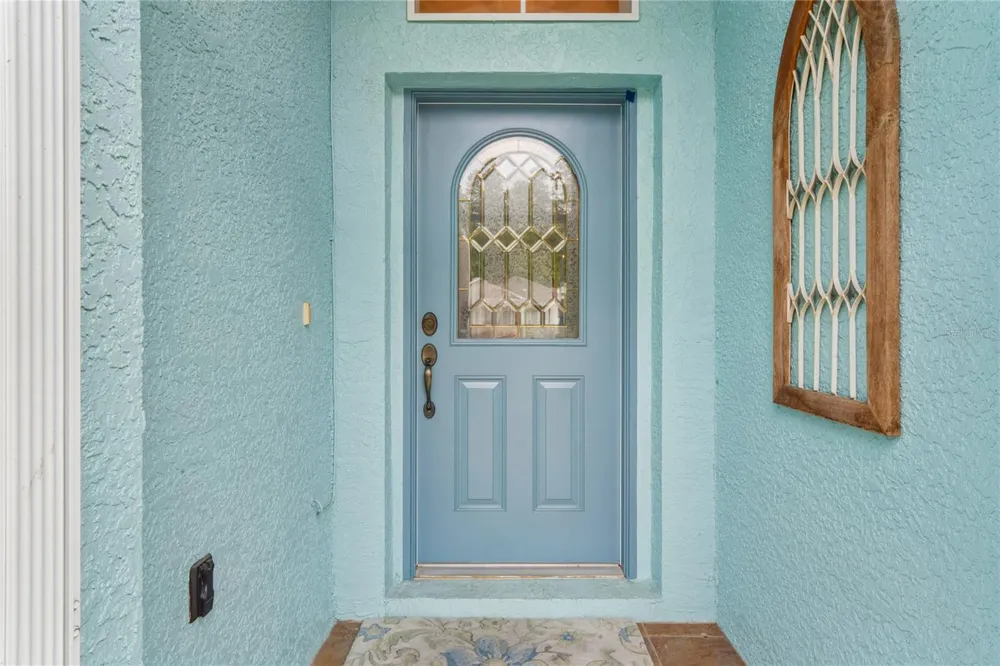 Address Not Shown New Port Richey, FL 34654