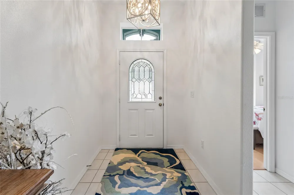 Address Not Shown New Port Richey, FL 34654
