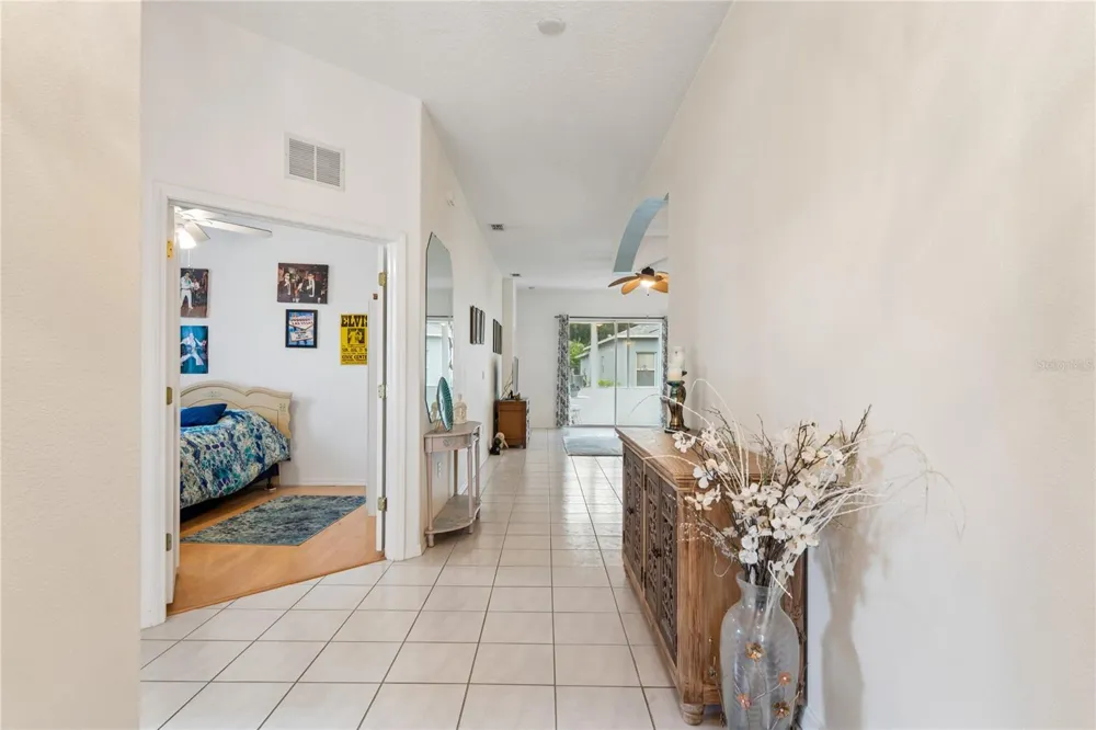 Address Not Shown New Port Richey, FL 34654