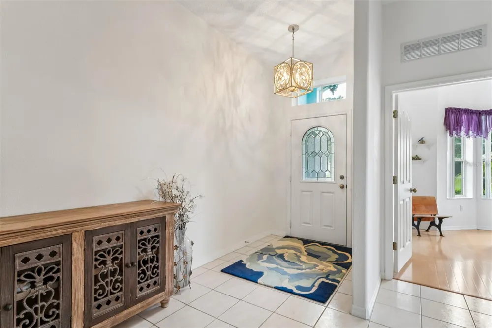 Address Not Shown New Port Richey, FL 34654