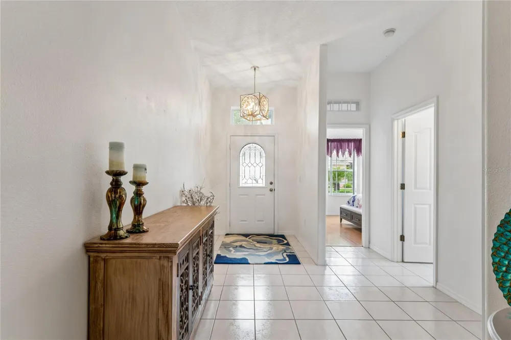 Address Not Shown New Port Richey, FL 34654