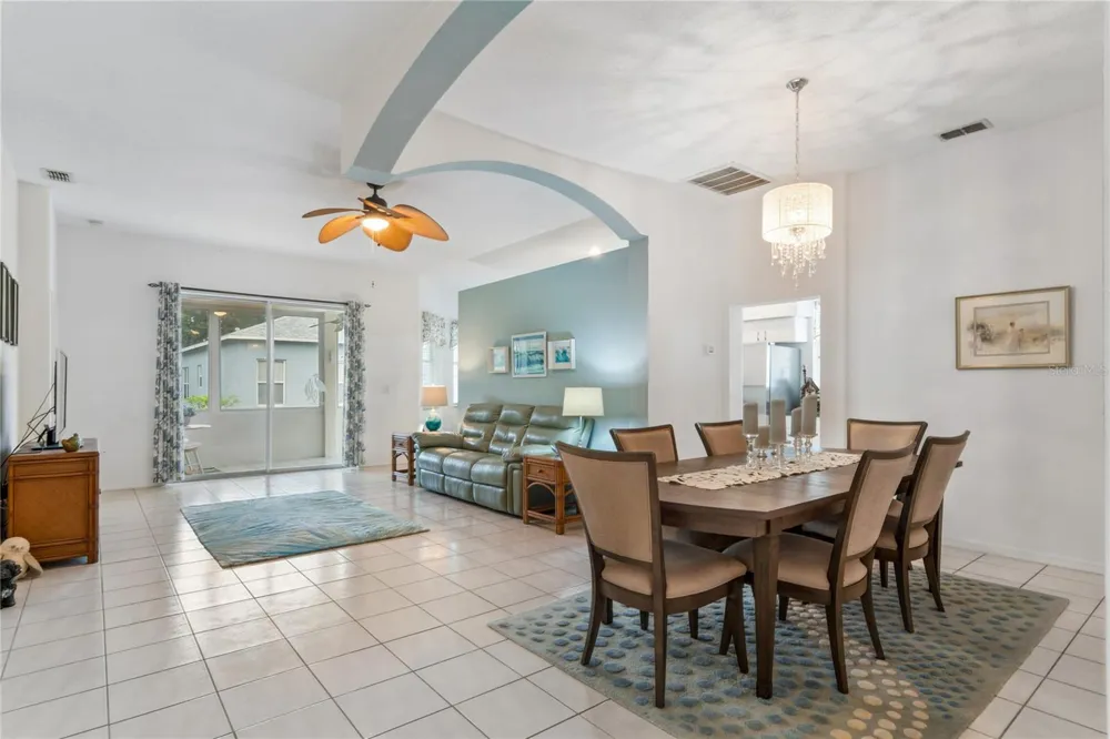 Address Not Shown New Port Richey, FL 34654