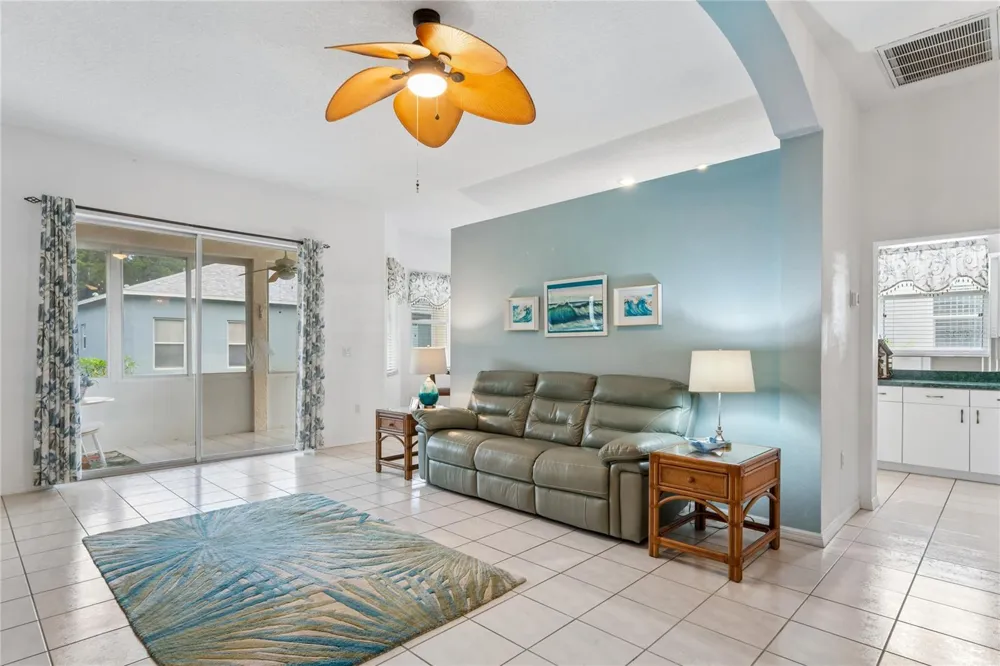 Address Not Shown New Port Richey, FL 34654