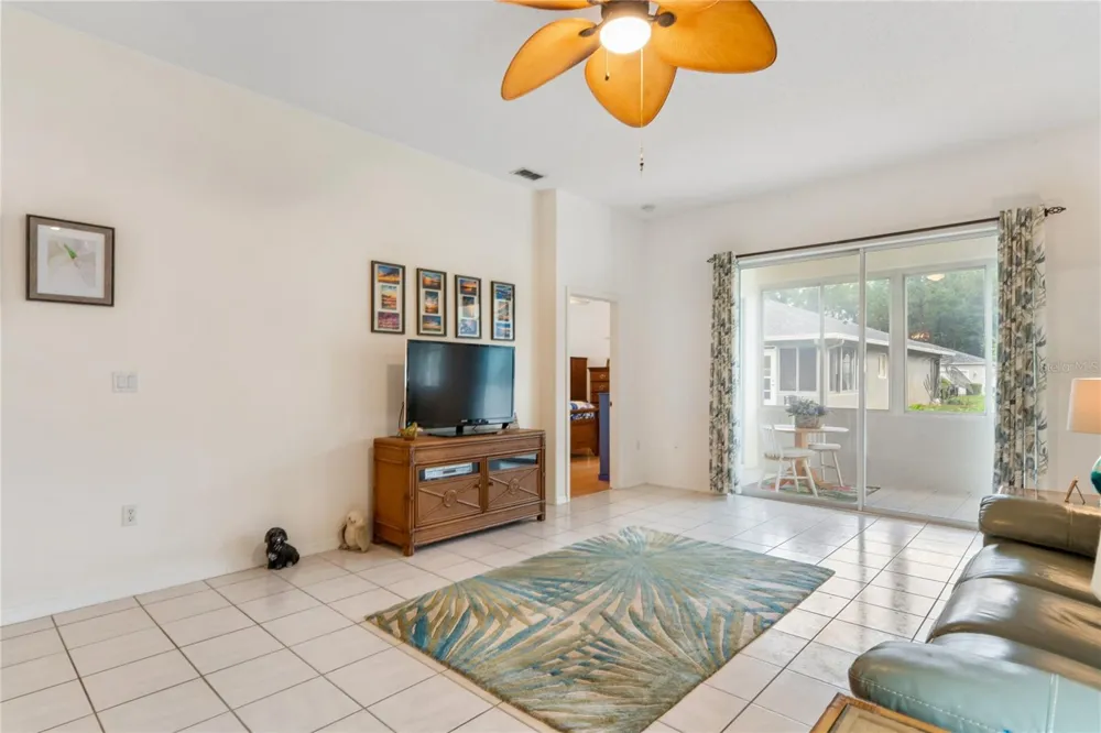 Address Not Shown New Port Richey, FL 34654
