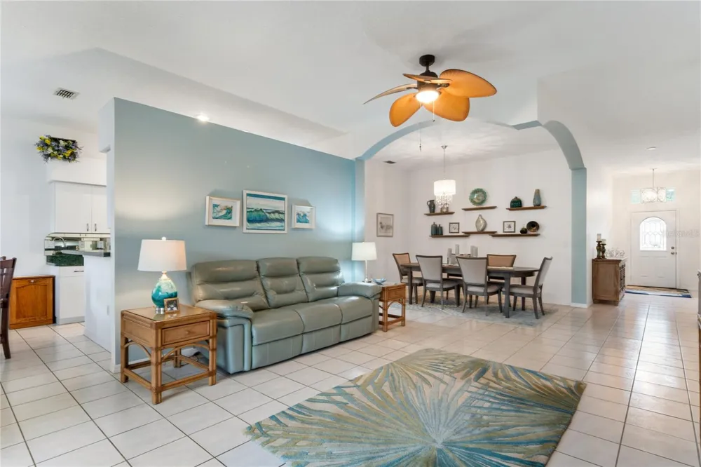 Address Not Shown New Port Richey, FL 34654