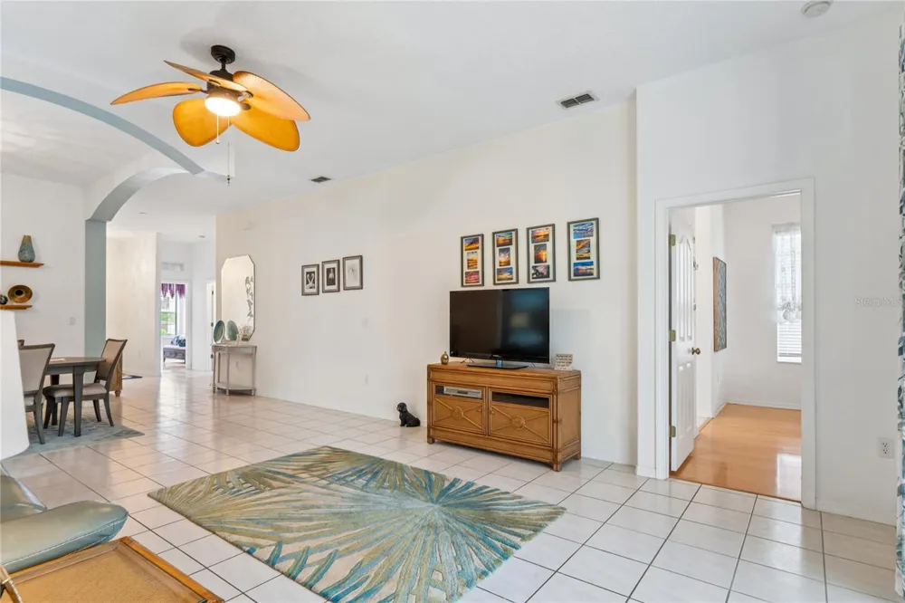 Address Not Shown New Port Richey, FL 34654