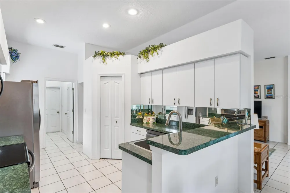 Address Not Shown New Port Richey, FL 34654