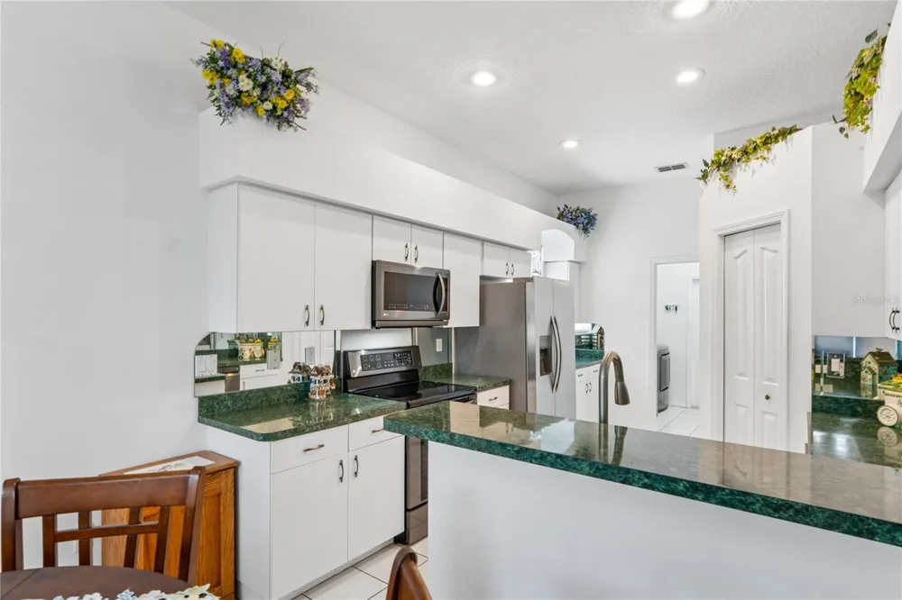 Address Not Shown New Port Richey, FL 34654