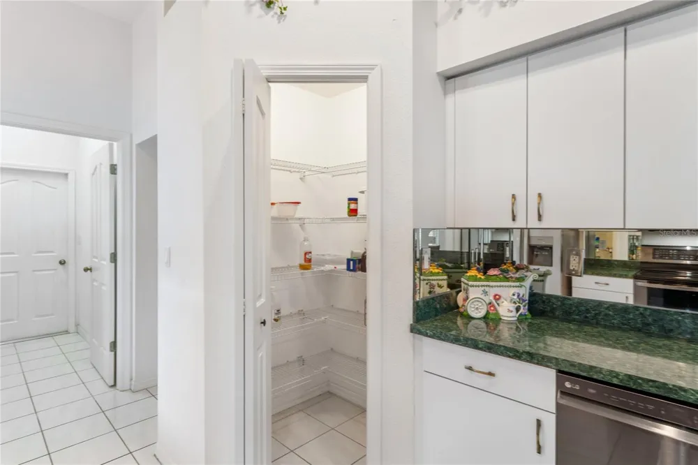 Address Not Shown New Port Richey, FL 34654