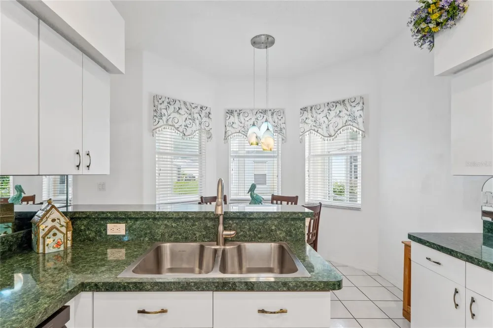 Address Not Shown New Port Richey, FL 34654