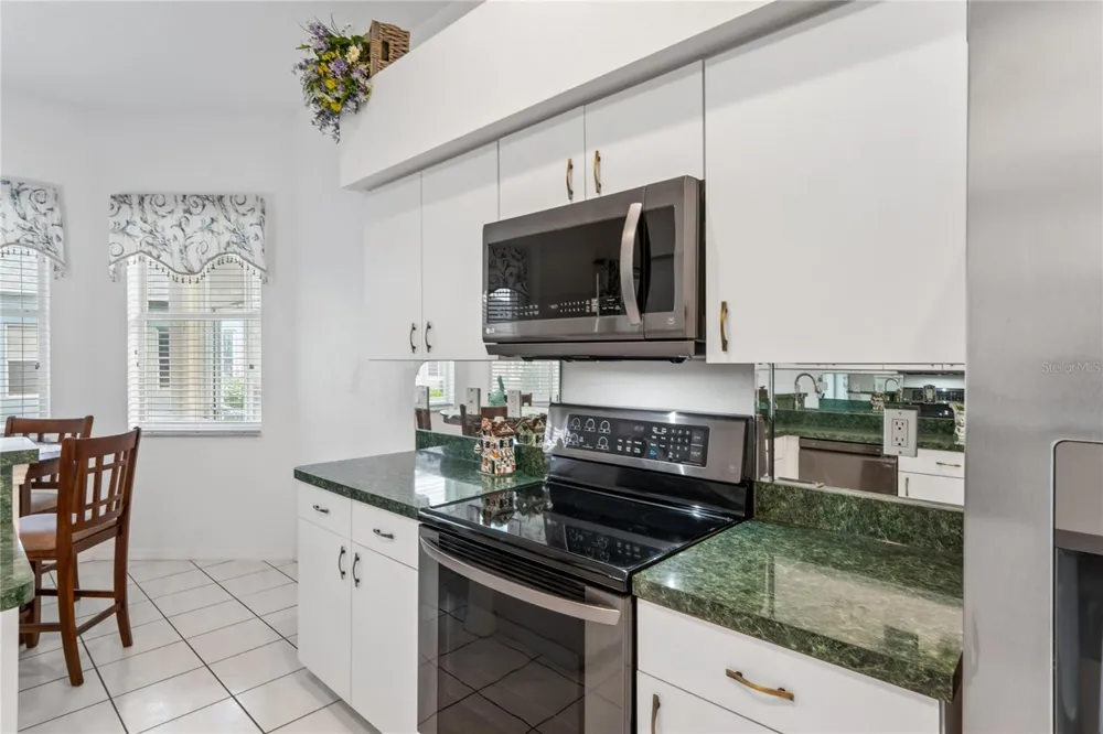 Address Not Shown New Port Richey, FL 34654