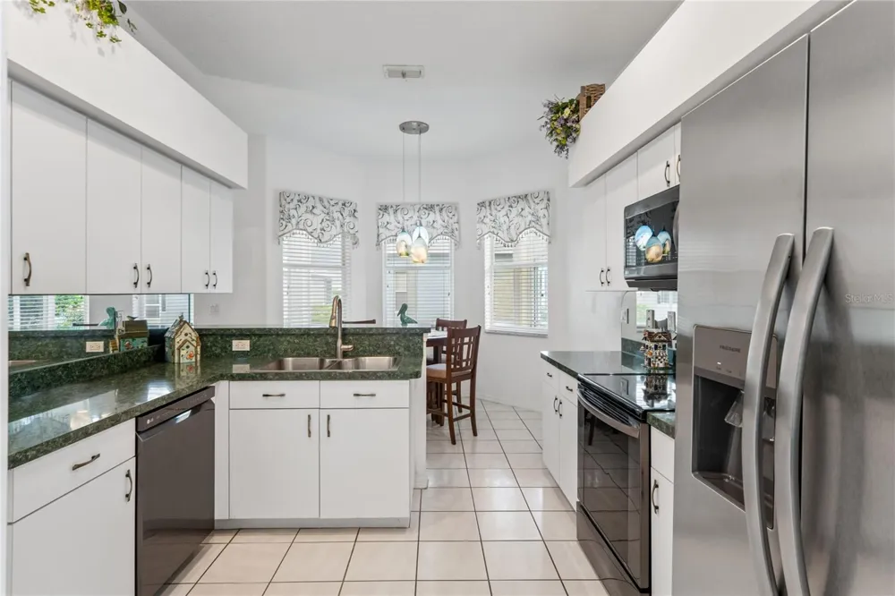Address Not Shown New Port Richey, FL 34654