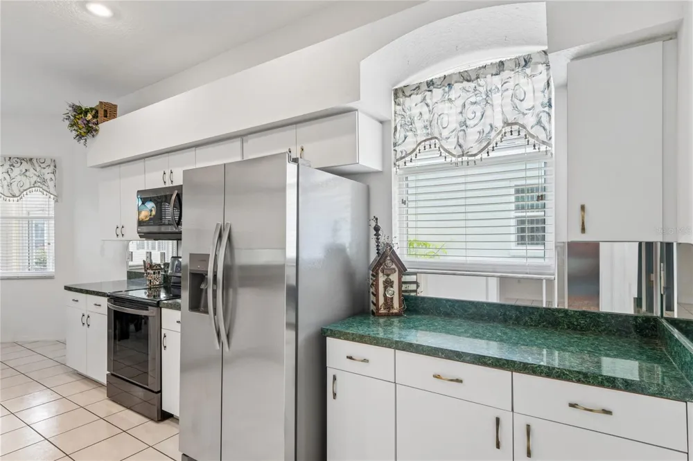 Address Not Shown New Port Richey, FL 34654