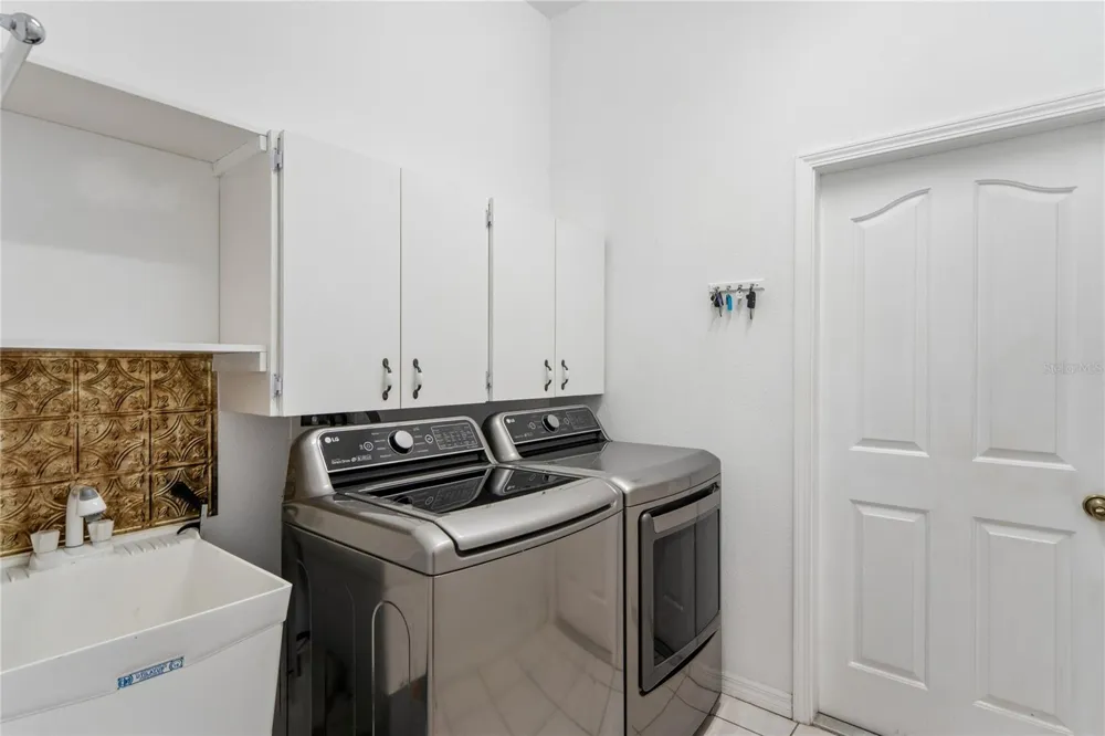 Address Not Shown New Port Richey, FL 34654