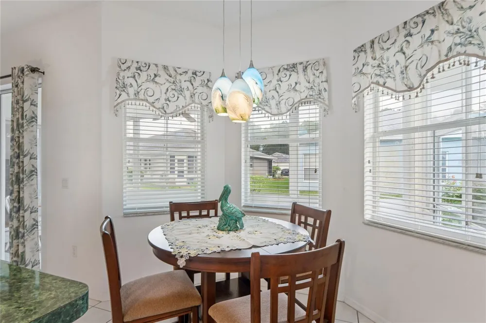 Address Not Shown New Port Richey, FL 34654