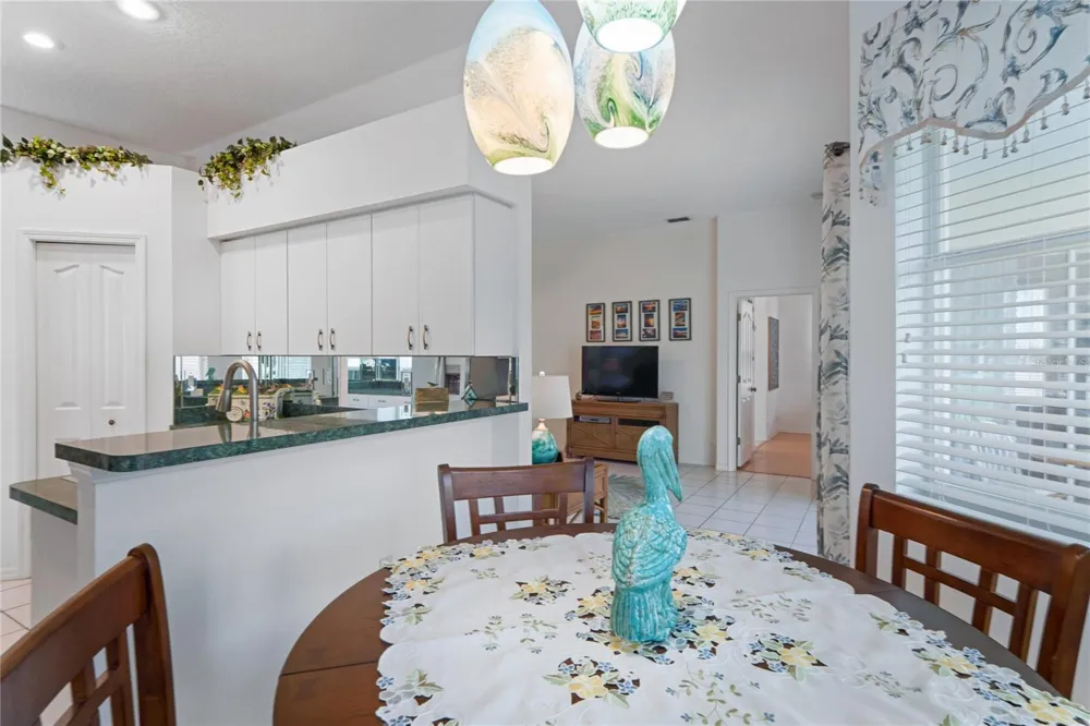 Address Not Shown New Port Richey, FL 34654