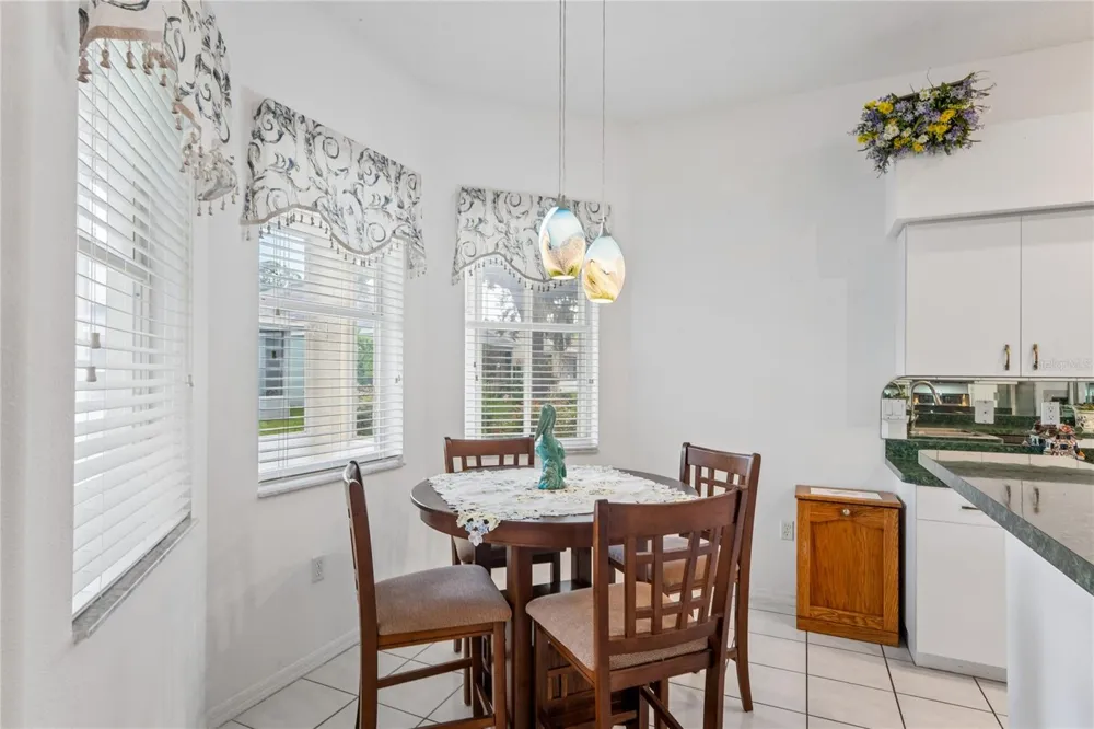Address Not Shown New Port Richey, FL 34654