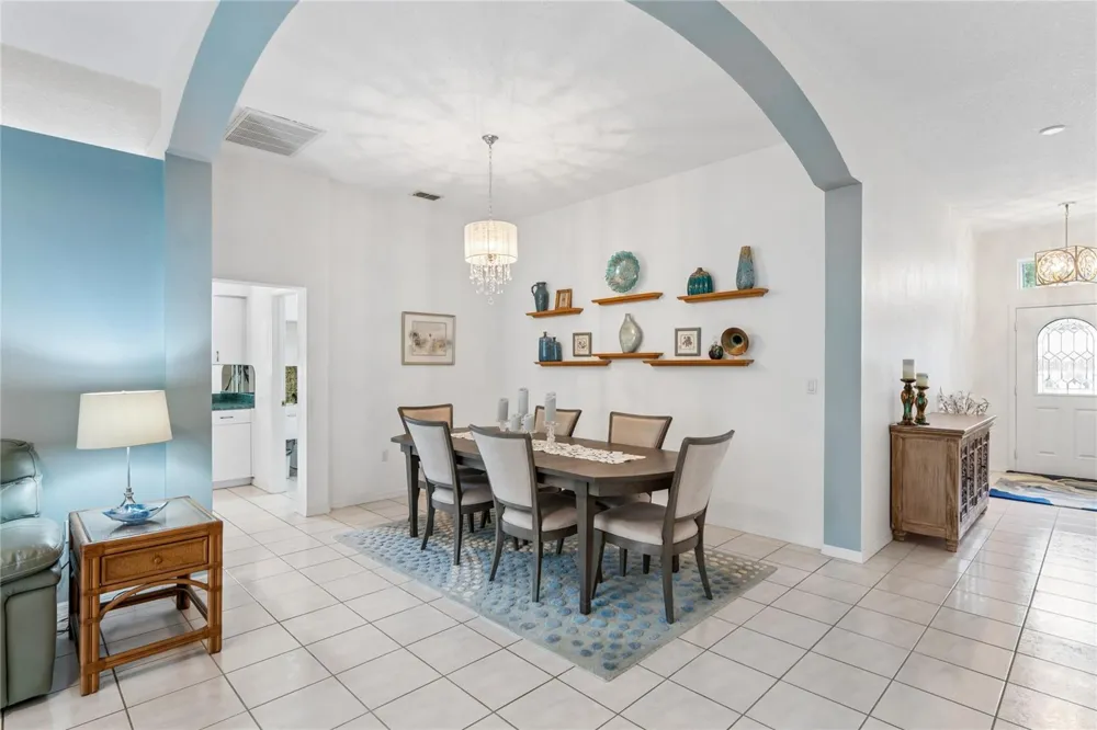 Address Not Shown New Port Richey, FL 34654