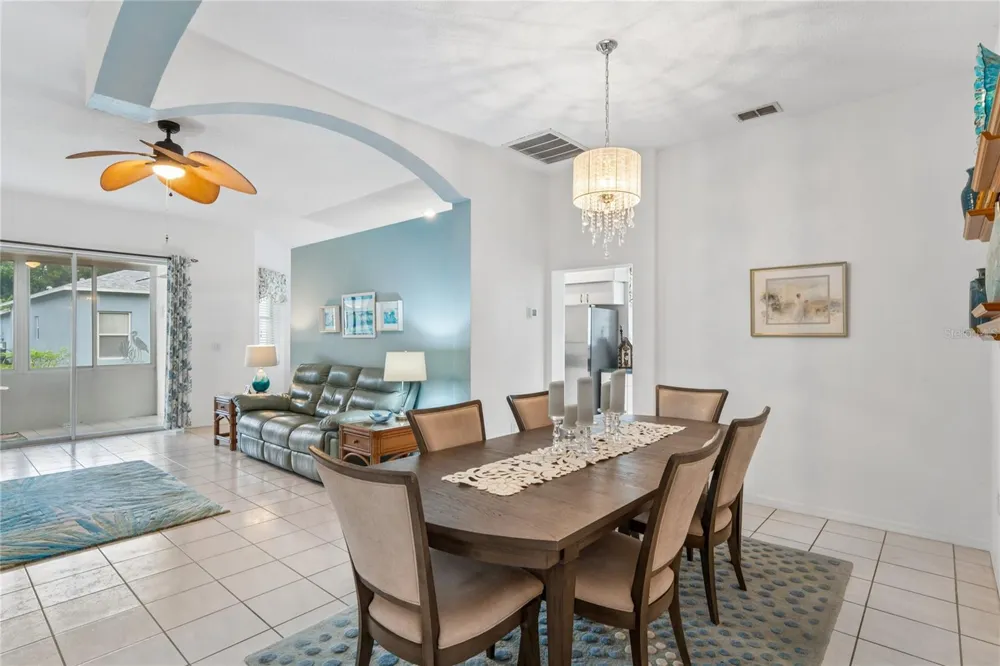 Address Not Shown New Port Richey, FL 34654