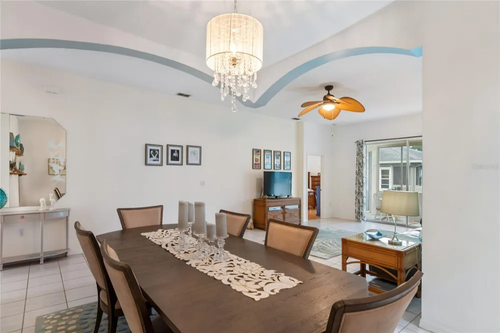 Address Not Shown New Port Richey, FL 34654