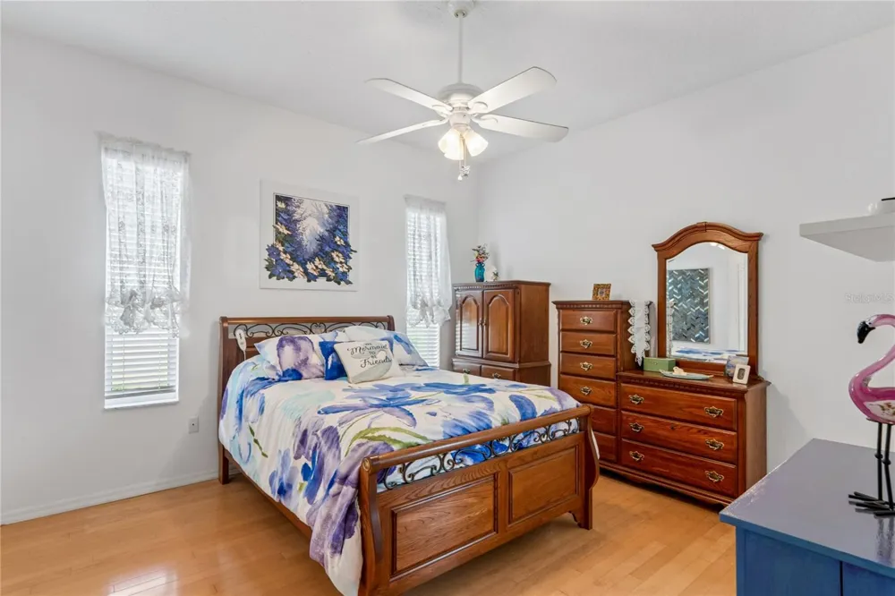Address Not Shown New Port Richey, FL 34654