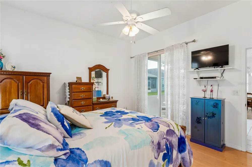 Address Not Shown New Port Richey, FL 34654