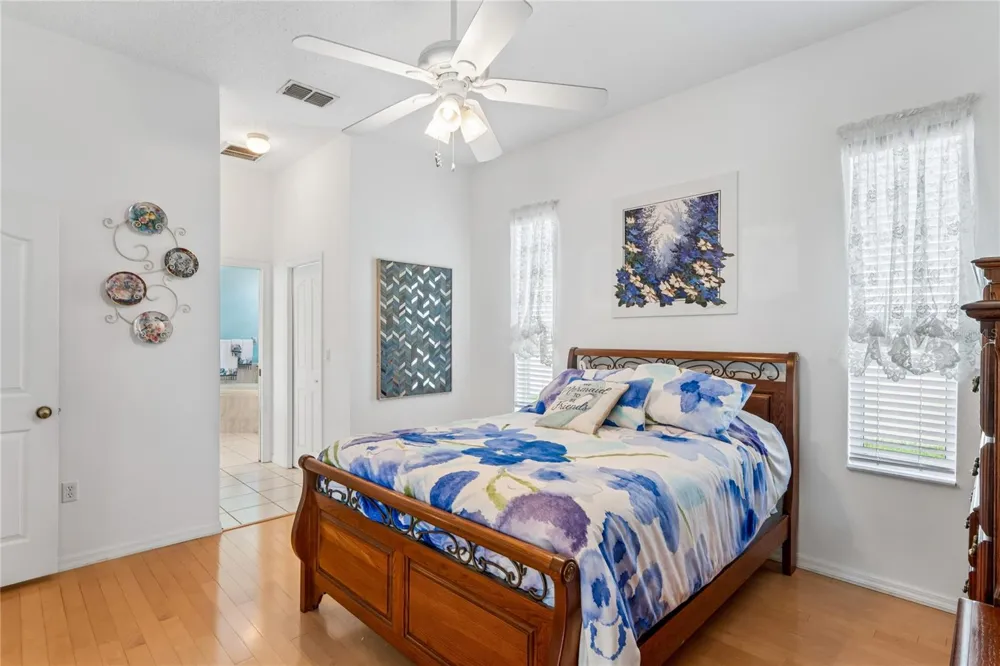 Address Not Shown New Port Richey, FL 34654