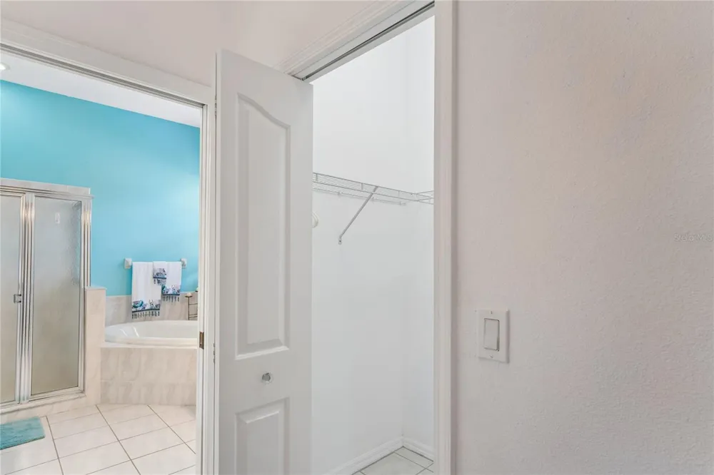 Address Not Shown New Port Richey, FL 34654