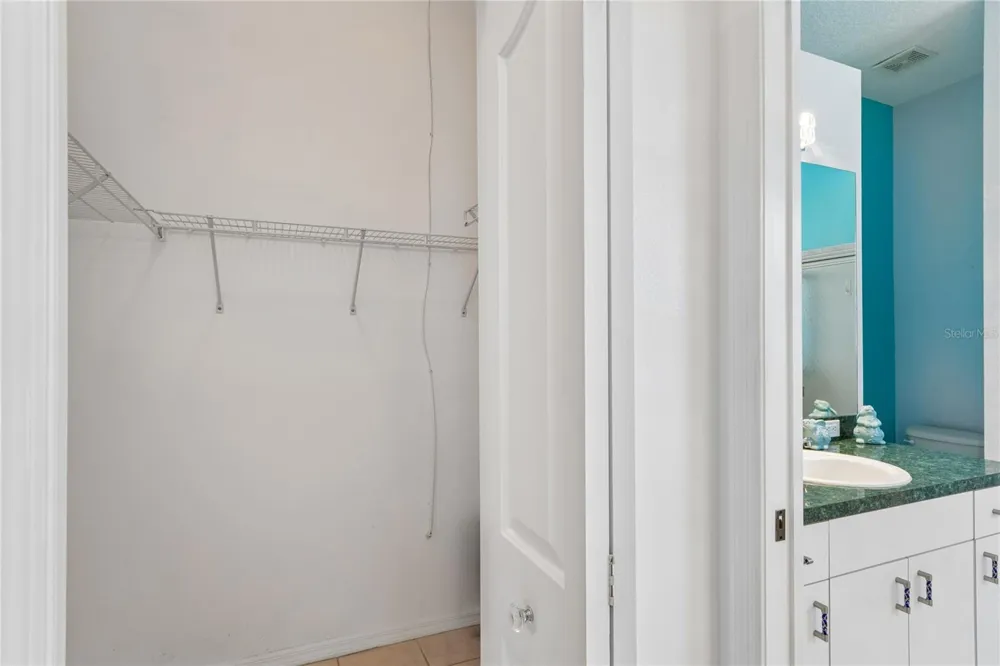Address Not Shown New Port Richey, FL 34654